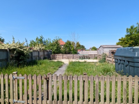 Click the photo for more details of Meare, Somerset