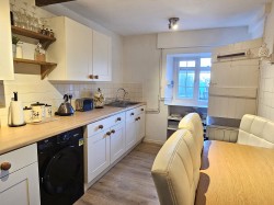 Images for Meare, Somerset