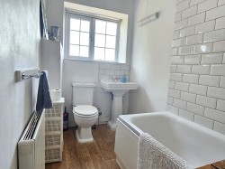 Images for Meare, Somerset