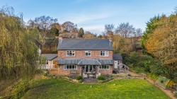 Images for Gorley Lynch, Fordingbridge, SP6