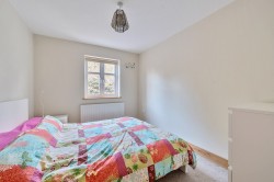 Images for Gorley Lynch, Fordingbridge, SP6