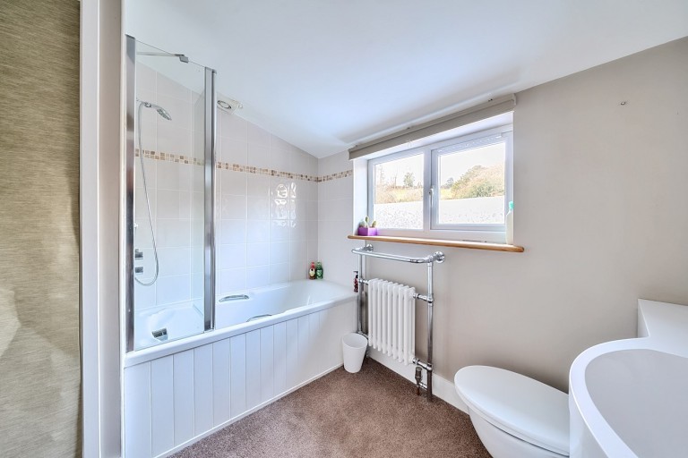 Images for Gorley Lynch, Fordingbridge, SP6