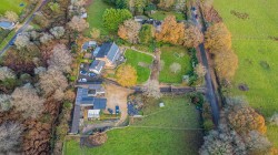 Images for Gorley Lynch, Fordingbridge, SP6