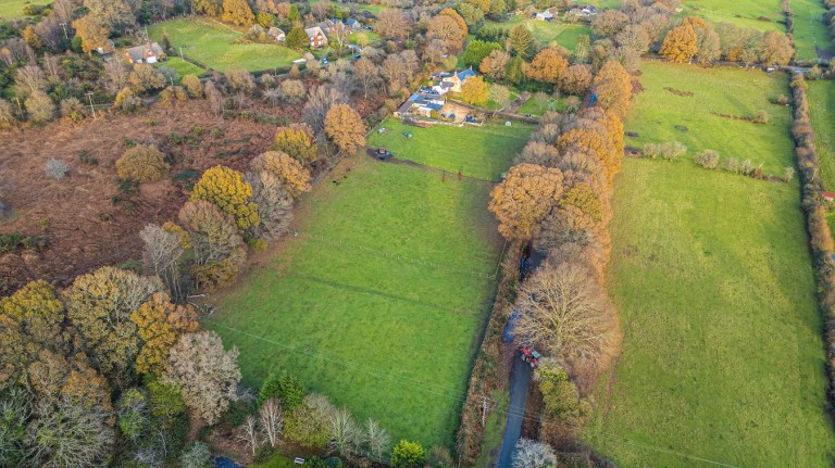 Images for Gorley Lynch, Fordingbridge, SP6