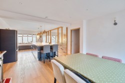 Images for Gorley Lynch, Fordingbridge, SP6