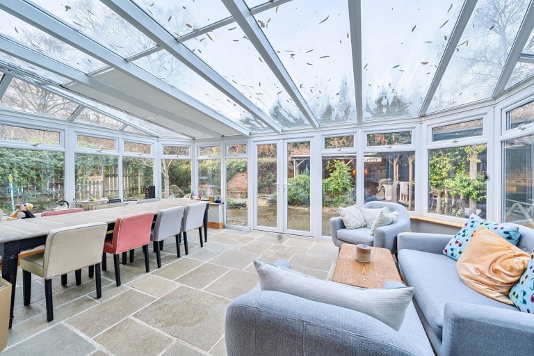 Images for Gorley Lynch, Fordingbridge, SP6