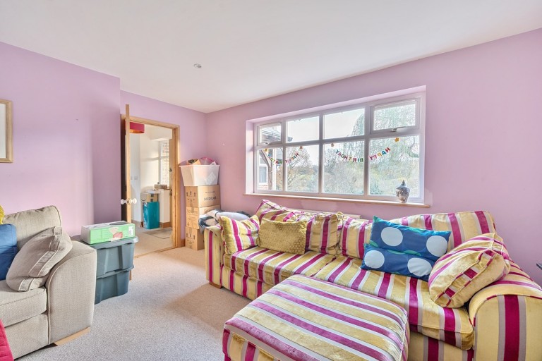 Images for Gorley Lynch, Fordingbridge, SP6