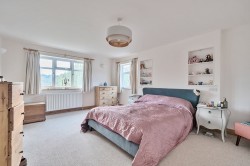 Images for Gorley Lynch, Fordingbridge, SP6