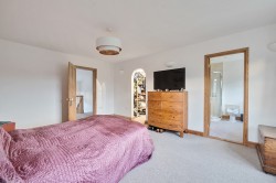 Images for Gorley Lynch, Fordingbridge, SP6