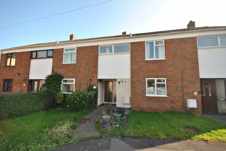 Click the photo for more details of Orchard Road, Axbridge, Somerset