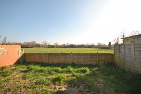 Click the photo for more details of Orchard Road, Axbridge, Somerset