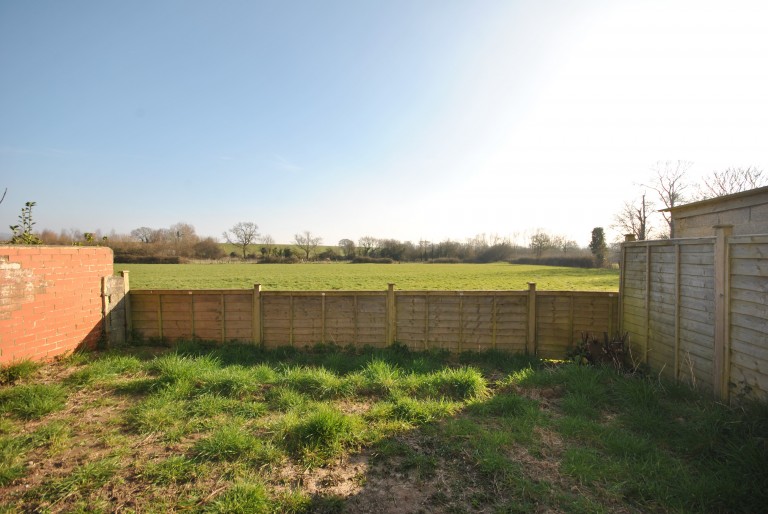Images for Orchard Road, Axbridge, Somerset