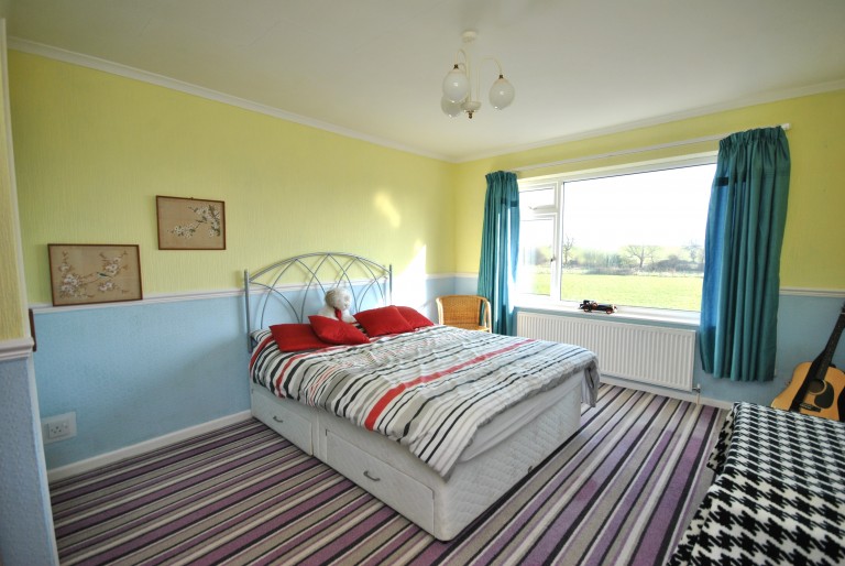 Images for Orchard Road, Axbridge, Somerset