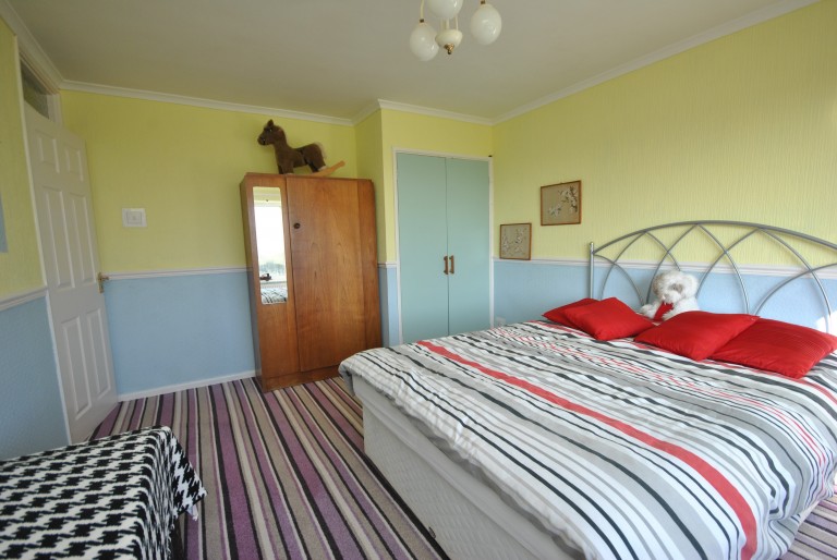 Images for Orchard Road, Axbridge, Somerset