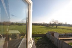 Images for Orchard Road, Axbridge, Somerset
