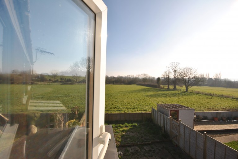 Images for Orchard Road, Axbridge, Somerset