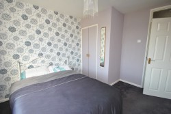 Images for Orchard Road, Axbridge, Somerset