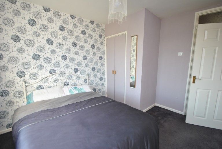 Images for Orchard Road, Axbridge, Somerset