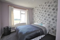 Images for Orchard Road, Axbridge, Somerset