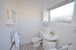 Images for Orchard Road, Axbridge, Somerset