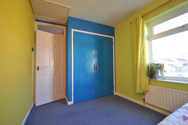 Images for Orchard Road, Axbridge, Somerset
