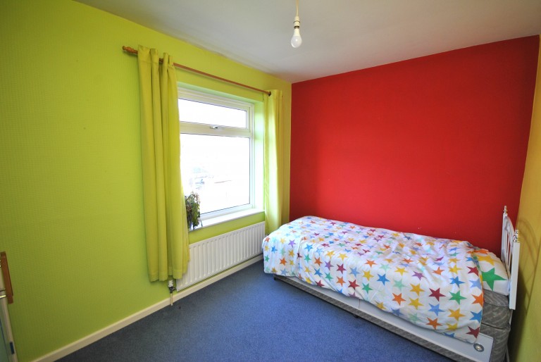 Images for Orchard Road, Axbridge, Somerset