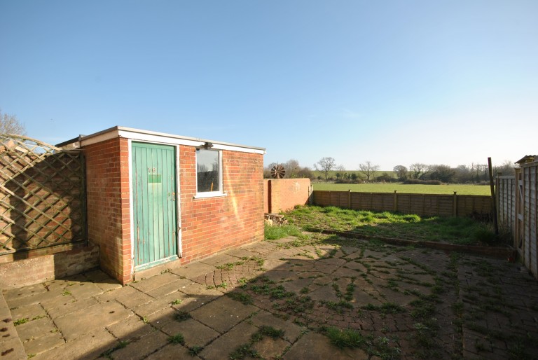 Images for Orchard Road, Axbridge, Somerset