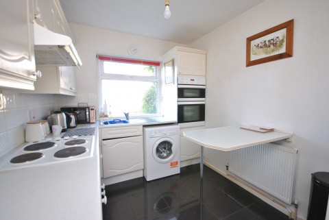 Click the photo for more details of Orchard Road, Axbridge, Somerset