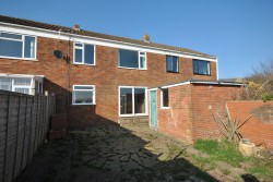 Images for Orchard Road, Axbridge, Somerset