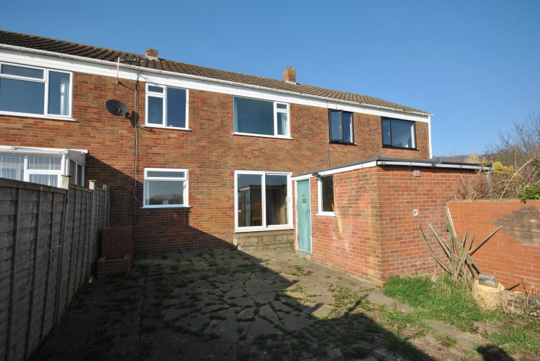 Images for Orchard Road, Axbridge, Somerset