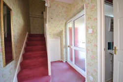 Images for Orchard Road, Axbridge, Somerset