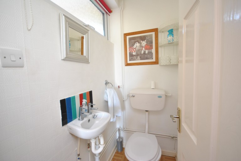 Images for Orchard Road, Axbridge, Somerset