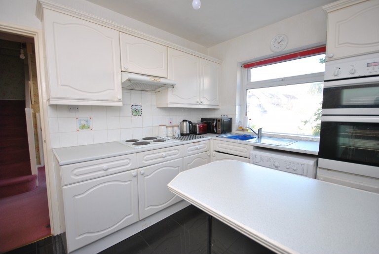 Images for Orchard Road, Axbridge, Somerset