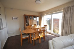 Images for Orchard Road, Axbridge, Somerset