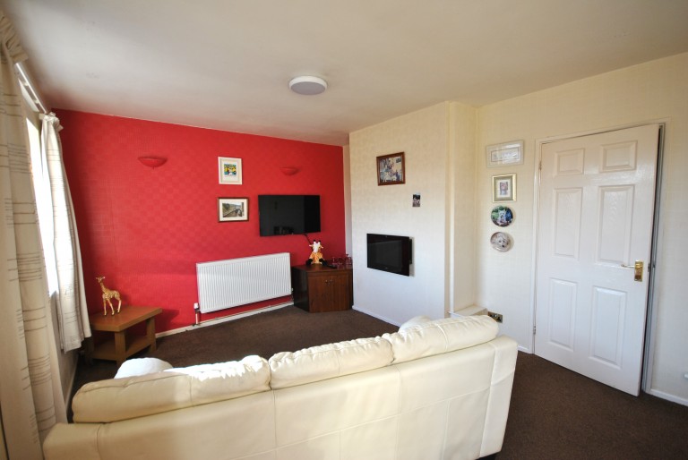 Images for Orchard Road, Axbridge, Somerset