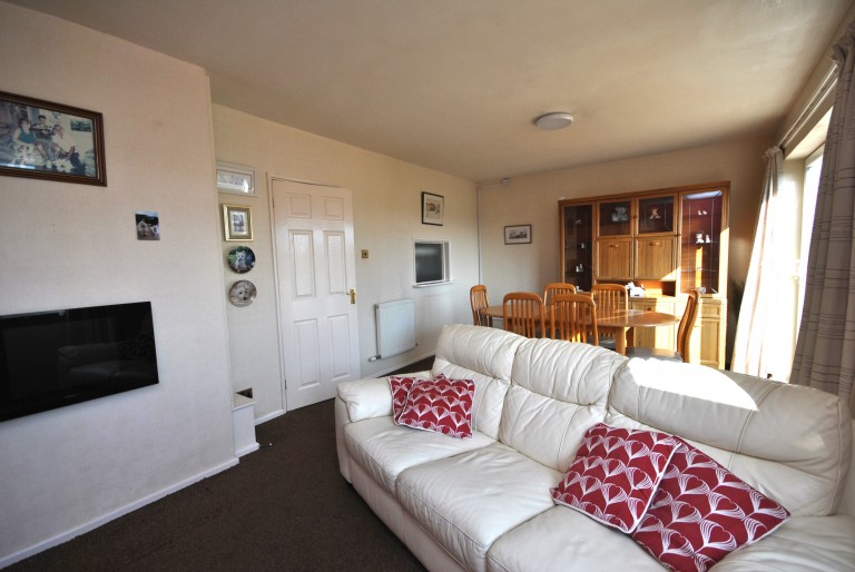 Images for Orchard Road, Axbridge, Somerset