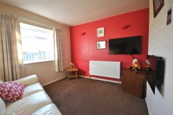 Images for Orchard Road, Axbridge, Somerset