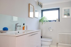 Images for Undershore Road, Lymington, SO41
