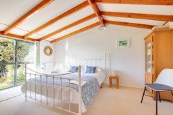 Images for Undershore Road, Lymington, SO41