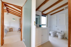 Images for Undershore Road, Lymington, SO41