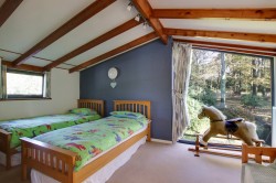 Images for Undershore Road, Lymington, SO41