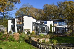 Images for Undershore Road, Lymington, SO41