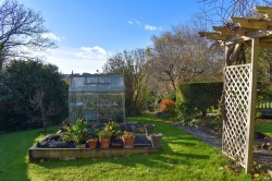 Images for Undershore Road, Lymington, SO41