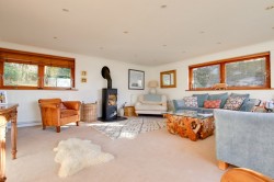 Images for Undershore Road, Lymington, SO41