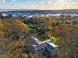 Images for Undershore Road, Lymington, SO41