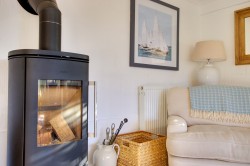Images for Undershore Road, Lymington, SO41