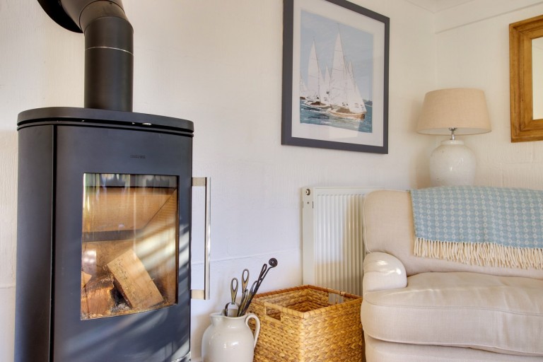 Images for Undershore Road, Lymington, SO41