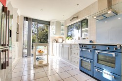 Images for Undershore Road, Lymington, SO41