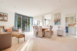 Images for Undershore Road, Lymington, SO41