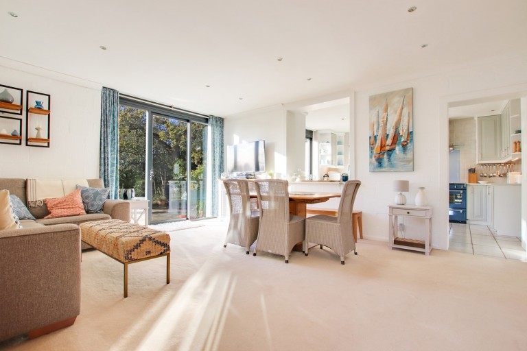 Images for Undershore Road, Lymington, SO41